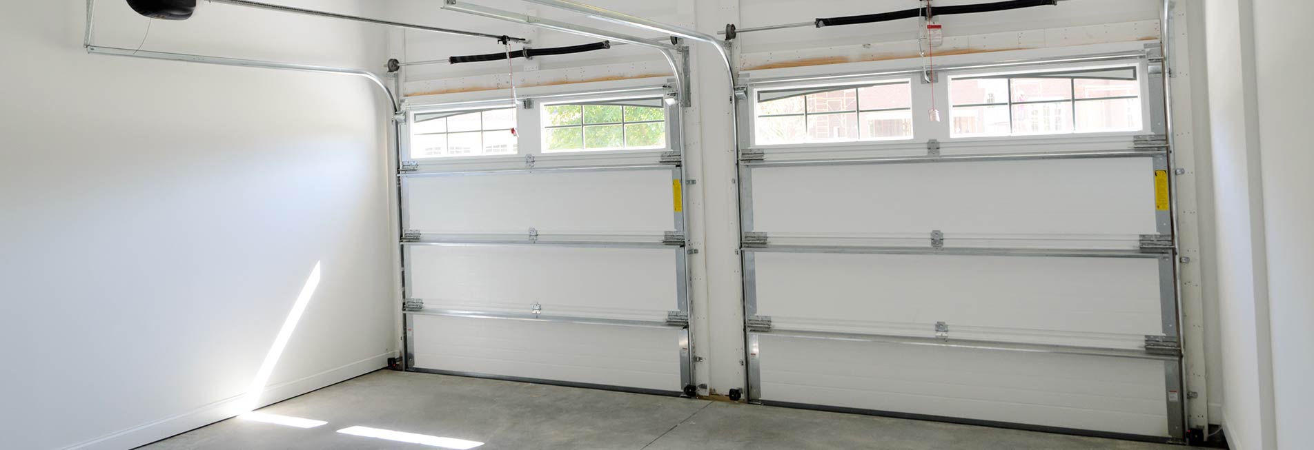 Jacksonville Garage Door Service Repair Neighborhood Garage Door
