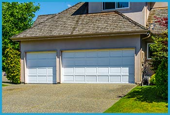 Jacksonville Garage Door Service Repair | Custom Garage Doors