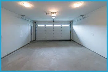Jacksonville Garage Door Service Repair Jacksonville, FL 904-468-3825 Jacksonville Garage Door Service Repair Jacksonville, FL 904-468-3825