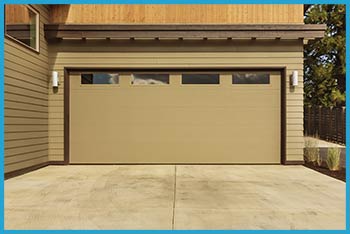 Jacksonville Garage Door Service Repair | Specialty Garage Doors